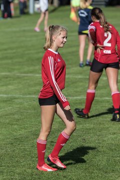 Bild 391 - DM U16 Gro�enaspe